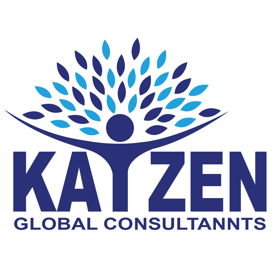 Kaizen